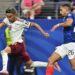 Mondial 2026 : L’Espagne élimine la France et se qualifie en finale !