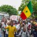Macky Sall attendu au Sénégal : Les victimes des événements de 2021-2024 face à la presse, jeudi
