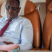 Retour de Macky Sall au Sénégal : Le MSD sonne la mobilisation !