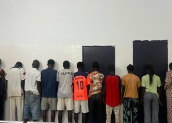 Cas de tricherie au CEM de Bambey : Les précisions du Ministère de l’Éducation !