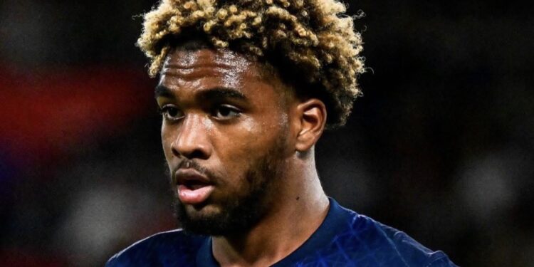 Mercato : Manchester City cible la pépite sénégalaise Ibrahim MBAYE !