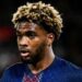 Mercato : Manchester City cible la pépite sénégalaise Ibrahim MBAYE !