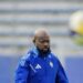 Football : Youssoupha Dabo nommé sélectionneur de la Libye !