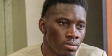 « HOMMAGE À ISMAÏLA SARR, UNE FIERTÉ DE SAINT-LOUIS ET DU SÉNÉGAL », (Par Mansour Faye)