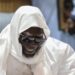 Officiel : Le Grand Magal de Touba sera célébré, le dimanche 02 août 2026