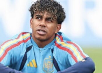 Coupe du Monde : L’Espagne active un plan spécial pour Lamine Yamal !