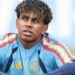 Coupe du Monde : L’Espagne active un plan spécial pour Lamine Yamal !