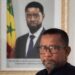 Birkelane : Gade Kounta, membre de MONCAP quitte PASTEF et rejoint la dynamique de Diomaye Faye