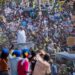 « Merci !!! » : Macky Sall exprime sa gratitude au peuple sénégalais