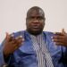 Politique : Matar Diop quitte l’APR et rejoint la coalition Diomaye Président !