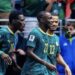Classement FIFA : Le Sénégal occupe désormais la 18e place