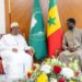 « Soutenir Macky Sall, c’est endosser son passif » : Le collectif des familles des martyrs hausse le ton !