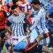 Mondial 2026 : La FIFA ouvre une enquête après les incidents entre l’Argentine et l’Espagne