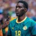 Mercato : Manchester United s’est renseigné sur Ismaïla Sarr !