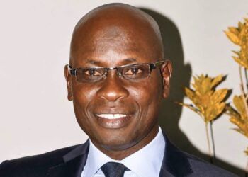 Nécrologie : Décès du Pr Mame Samba Mbaye, un universitaire engagé