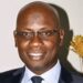 Nécrologie : Décès du Pr Mame Samba Mbaye, un universitaire engagé