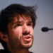 Justice : Juan Branco redevient avocat !