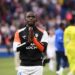 Mercato : Annoncé en Saudi Pro League, Bamba Dieng se dirige finalement vers la Turquie
