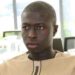 Politique : Abdou Aziz Dabakh Goudiaby quitte le parti PASTEF et rejoint la dynamique de Diomaye