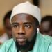 S. Saliou Ndoye rompt le silence : « Chaque épreuve est une leçon, et avec chaque difficulté vient la facilité »