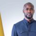 Politique : Dr Mansour Diop, Directeur Général de l’hôpital Aristide le Dantec démissionne de PASTEF