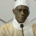 Affaire Fatou Binetou Gueye : Le CORED appelle les médias à faire preuve de discernement et de responsabilité