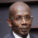 Politique : Lansana Gagny Sakho exprime son soutien assumé au Président Diomaye FAYE