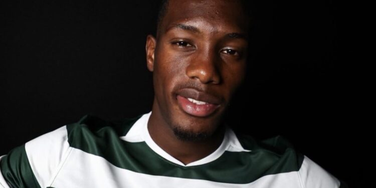 OFFICIEL : Le défenseur sénégalais Ibrahima Ba s’engage avec le Sporting CP