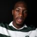 OFFICIEL : Le défenseur sénégalais Ibrahima Ba s’engage avec le Sporting CP
