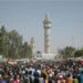 Grand Magal de Touba : 629,6 milliards FCFA de retombées économiques