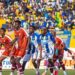 Compétitions africaines : Deux clubs rufisquois vont représenter le Sénégal