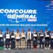 60ᵉ Concours général : Le Président Bassirou Diomaye Faye présidera la cérémonie, jeudi
