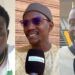 Dernière minute : Lamignou Darou, Ndiaye Touba et Oustaz Thiep envoyés en prison