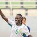CAN Féminine 2026 : Le Sénégal s’impose face au Kenya (1-0) et relance sa compétition
