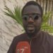 Difficultés à TOUBA – Rupture SONKO & DIOMAYE : Mourtala Seck Ño Lank exprime sa déception