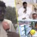 Décès Abdoulaye BA – TOUBA – Diomaye FAYE : Ablaye NAR sans langue de bois !