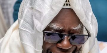 Préparatifs Grand Magal de Touba : Le Saint Coran lu 8 439 fois en 15 jours !