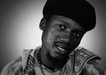 Justice : Le rappeur Doff Ndèye libéré après la requalification des faits