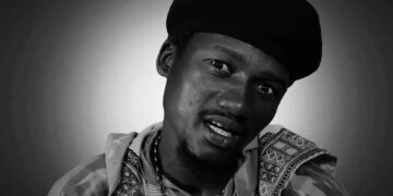Justice : Le rappeur Doff Ndèye libéré après la requalification des faits
