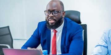 Babo Amadou Ba : « Depuis quand être SOUVERAINISTE empêche les partenaires de venir INVESTIR ? »