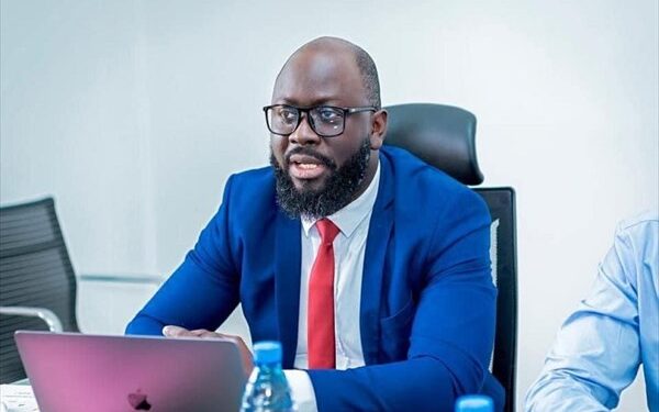 Babo Amadou Ba : « Depuis quand être SOUVERAINISTE empêche les partenaires de venir INVESTIR ? »