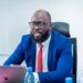 Babo Amadou Ba : « Depuis quand être SOUVERAINISTE empêche les partenaires de venir INVESTIR ? »