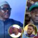 Khouraichi Thiam exclu de Pastef, Diomaye dépose un recours au CC : Imam Khalifa dit ses vérités (Vidéo)