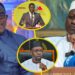 Mairie de DKR: La question brûl@nte d&rsquo;Imam Khalifa à Abass Fall « Na Wah Fan La Diar Ba Am 48 Voix… » (Vidéo)
