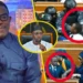 Évacuation Musclée de Abdou Mbow : Imam Khalifa tire sur Sonko « Liko Abdou Wakh Si Souf Moko Méti.. » (Vidéo)