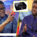 « Diomaye Caisse Noire Bimou Yor Dafko Outeul Gestionnaire Bou Nék Biir… » Imam Khalifa balance une exclu (Vidéo)
