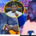Lynché après sa déclaration: Imam Khalifa défend Khouraïchi & lâche une b0mbe « Sonko Moko Sacrifié… » (Vidéo)