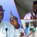 Plainte contre Sonko : Imam Khalifa étale sa grosse colère « Kadou Yi Dafa Ñiaw, Plaine Dassé Touti… » (Vidéo)