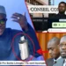 « Recours Bi Diomaye Yobou CC Dafa Ame Ay Audio Ak Aye… » Imam Khalifa lâche une info de taille (Vidéo)