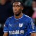 Transfert avorté d’Ibrahima Ba à Strasbourg : son agent conteste la version du club